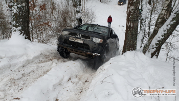 Фото Трофи-лайф 4х4 покатушка Южные Косогоры 08.01.21 -366.jpg