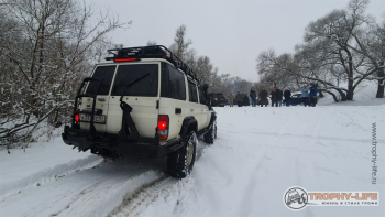 Фото Трофи-лайф 4х4 покатушка Подвиги Русского Солдата 02.01.21 -189.jpg