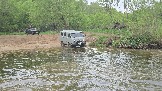 20250518_143626.jpg
