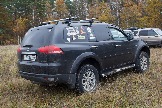 IMG_8398.jpeg
