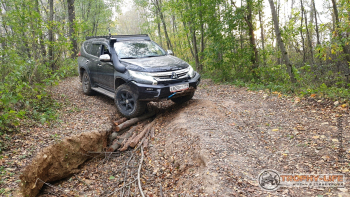 Фото Трофи-лайф 4х4 покатушка-школа 4х4 под Чеховым  04.10.20 - 269.jpg