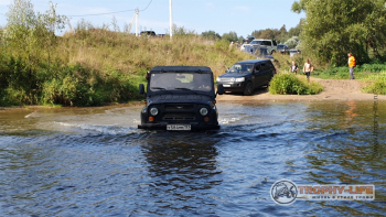 Фото Трофи-лайф 4х4 покатушка Радужный Водопад 28.08.21 - 134.jpg