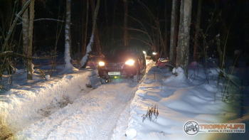 Фото Трофи-лайф 4х4 покатушка Стремиловский Рубеж 30.01.21 -113.jpg