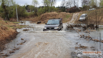 Фото Трофи-лайф 4х4 покатушка Каширские Монастыри 24.04.21 - 253.jpg