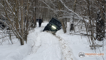 Фото Трофи-лайф 4х4 покатушка Володарские овраги 26.12.20 -114.jpg