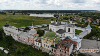 Трофи-лайф Каширское бездорожье 01.07.2020 - 136.JPG