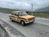 IMG_8449.JPEG