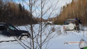 Фото Трофи-лайф 4х4 покатушка Можайские Тропы 15.01.22 - 178.jpg