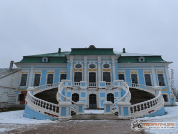 Фото Трофи-лайф 4х4 покатушка-экспедиция Западные Рубежи 22-24.02.20 -89.JPG