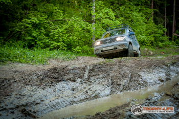 _MG_4669.jpg