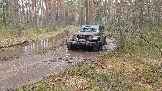 20260501_132420.jpg
