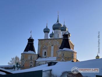 Фото Трофи-лайф 4х4 покатушка-экспедиция Ярославская Сказка 3-6.01.23 -- (60).JPG