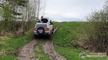 Фото Трофи-лайф 4х4 покатушка Подвиги Солдата 09.05.21 - 305.jpg