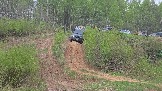 20260510_134926.jpg