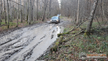 Фото Трофи-лайф 4х4 покатушка Родина Жукова 07.11.20 - 164.jpg