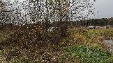 Трофи-лайф фото 4х4 День Рождения Трофи-лайф 17 лет Колонна 2 26.10.2024 -   (111).png