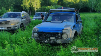 Фото Трофи-лайф 4х4 покатушка Рузские Срезочки 25.06.22 - 158.jpg