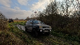 Трофи-лайф фото 4х4 покатушка День Рождения Трофи-лайф 1 коллона 25.10.2025 - (67).jpg