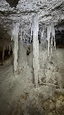 01472CA9-87D1-41B7-ADFD-02E3F7FACE89.jpeg