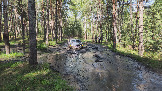 Трофи-лайф фото 4х4 покатушка Воскресенские Карьеры 15.08.2026 - 232.JPG