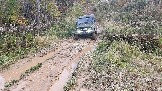 20231011_164528.jpg