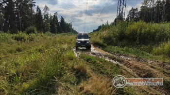 Фото Трофи-лайф 4х4 покатушка-школа 4х4 15.08.21 - 206.jpg
