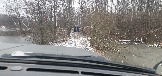 20241130_113041.jpg