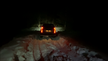 Моментальный снимок 18 (25.02.2023 14-38).png