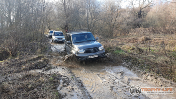 Фото Трофи-лайф 4х4 покатушка Родина Жукова 07.11.20 - 45.jpg