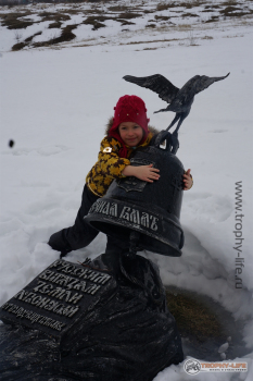 Фото Трофи-лайф 4х4 экспедиция Тульская История 21-23.02.16 -190.JPG