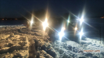 Фото Трофи-лайф 4х4 покатушка Каширское Достопримечательности 12.02.22 - 174.jpg