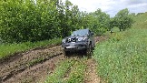 20250613_120956.jpg
