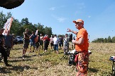 LKV_1105.JPG