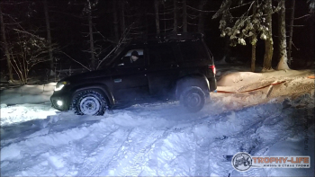 Фото Трофи-лайф 4х4 покатушка Ожерелье Озёр 03.01.21 -106.jpg