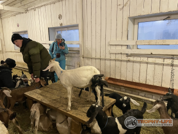 Фото Трофи-лайф 4х4 покатушка-экспедиция Ярославская Сказка 3-6.01.23 -- (2).JPG