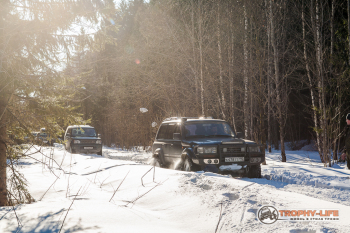 _MG_4292-44.jpg