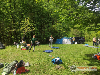 Фото Трофи-лайф 4х4 экспедиция Абхазия 2022 1-9.05.22  (40).jpg