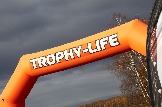 24-10-26_trophy-life_17 _0043jpg_web.jpg