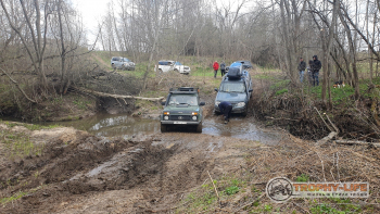Фото Трофи-лайф 4х4 покатушка Радужный Водопад 30.04.22 - 124.jpg