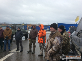 Фото Трофи-лайф 4х4 покатушка Южные Косогоры 27.02.21 - 308.JPG