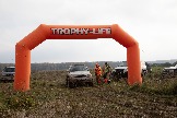 AEV_4790.jpg