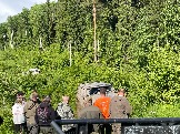 IMG_8833.JPG