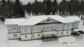 Фото Трофи-лайф 4х4 покатушка-экспедиция Костромской Новый Год 4-7.01.20 -10.JPG