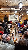 IMG_3647.JPG