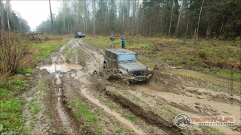 Фото Трофи-лайф 4х4 покатушка Дмитровские Холмы 08.05.21 - 183.jpg