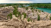 IMG_0967.jpg