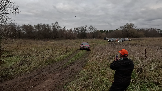 Трофи-лайф фото 4х4 День Рождения Трофи-лайф 17 лет 26.10.2024 -  (153).png