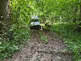 IMG_1036.JPG