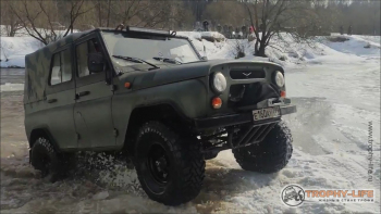 Фото Трофи-лайф 4х4 покатушка Южные Косогоры 27.02.21 - 279.jpg