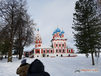 Фото Трофи-лайф 4х4 экспедиция Ярославское Золото 22-24.02.17 -33.jpg